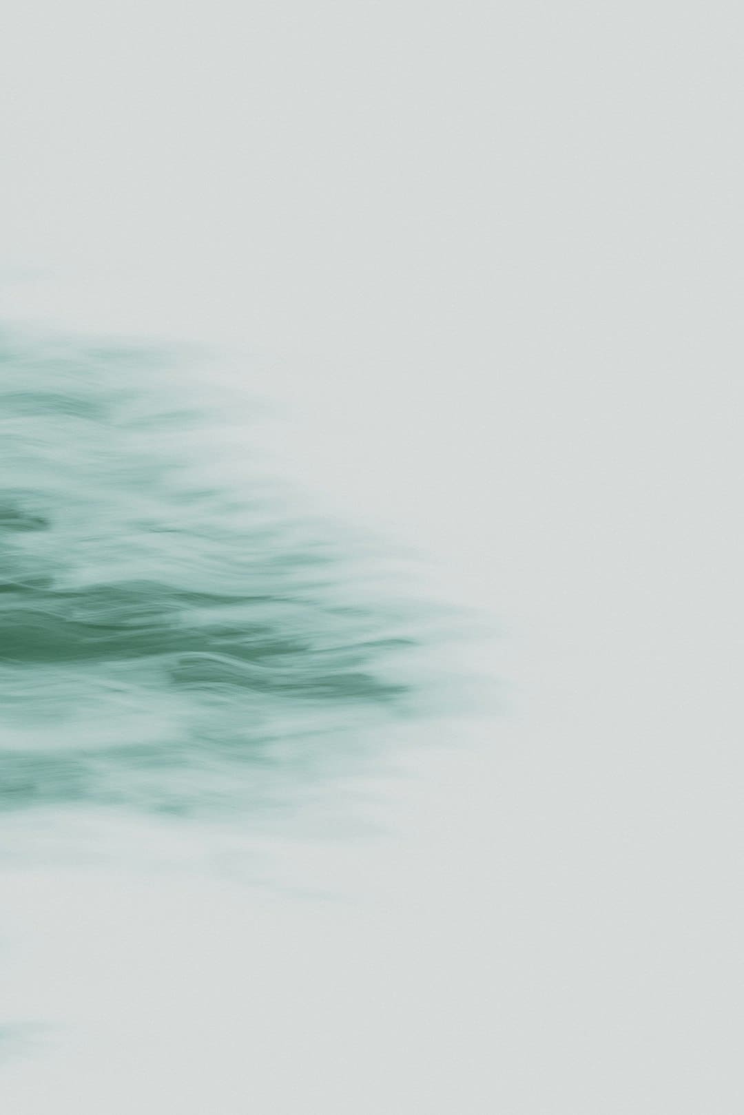 https://img3.utuku.imgcdc.com/650x0/news/20250905/0d210fad-8f2b-45dc-aee8-4ccb5d38ae74.jpg